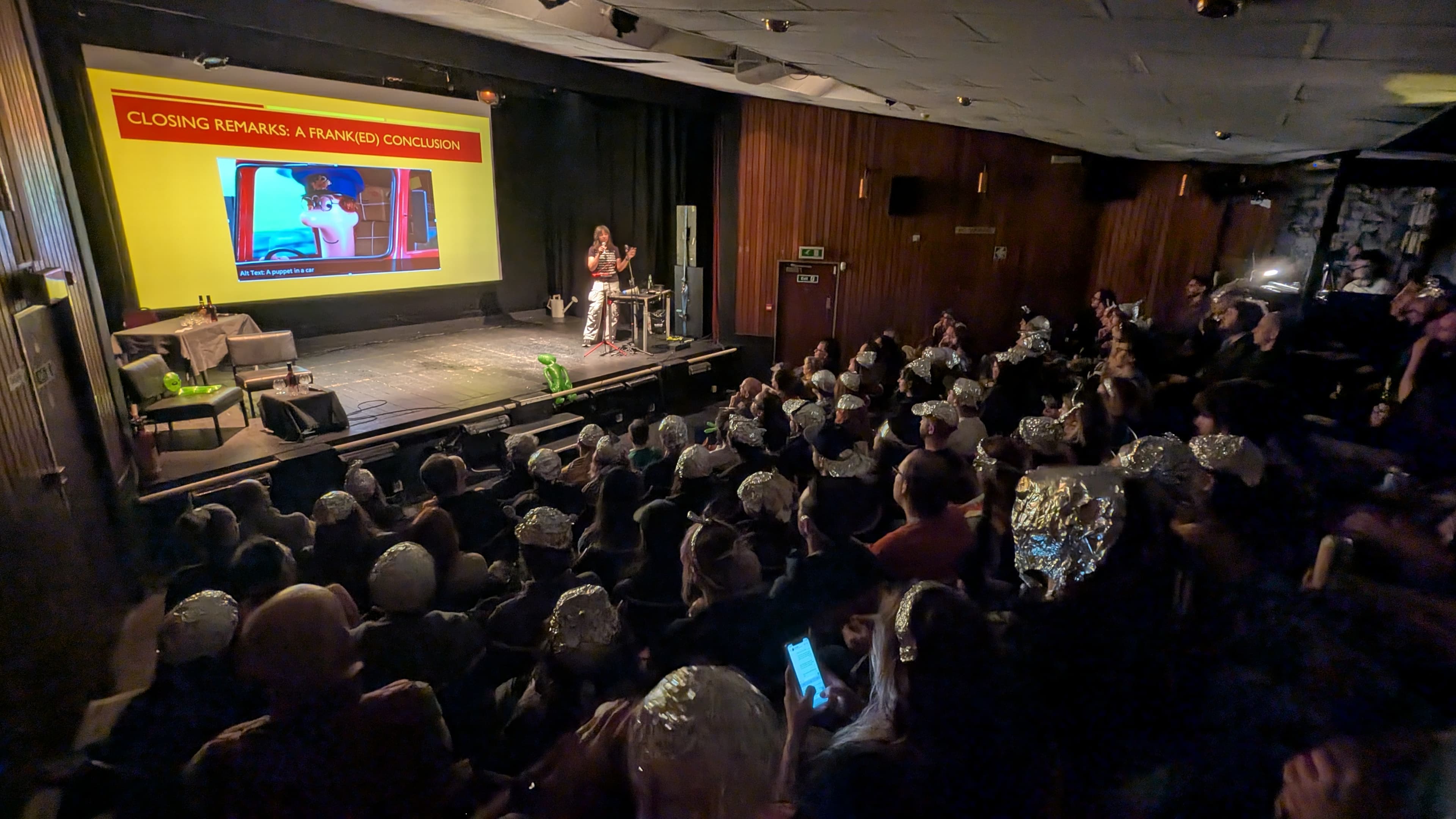 PXL 20250911 185808294.NIGHT 1