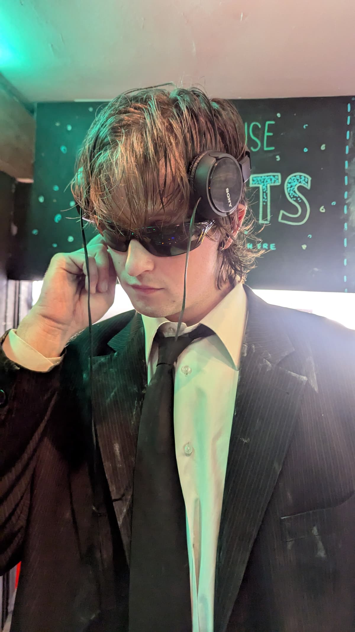 PXL 20250911 200855836