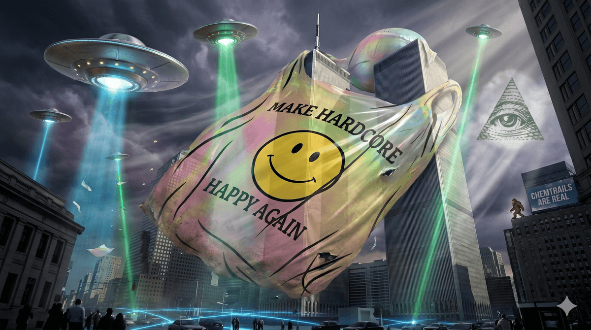 mhha ufos